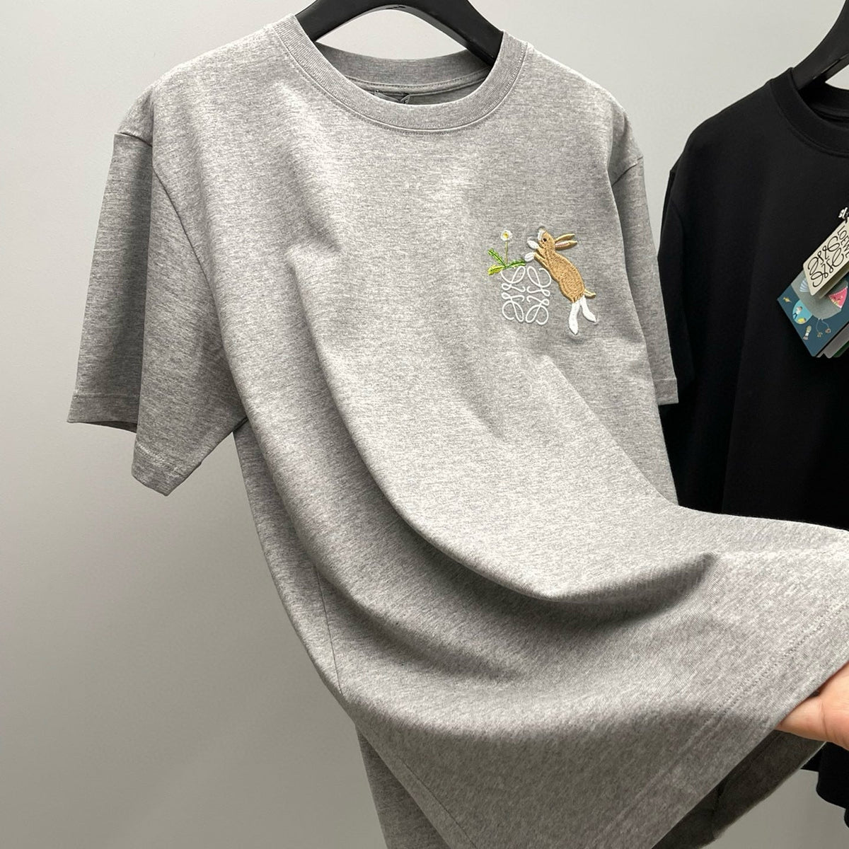 LOEW T-SHIRT