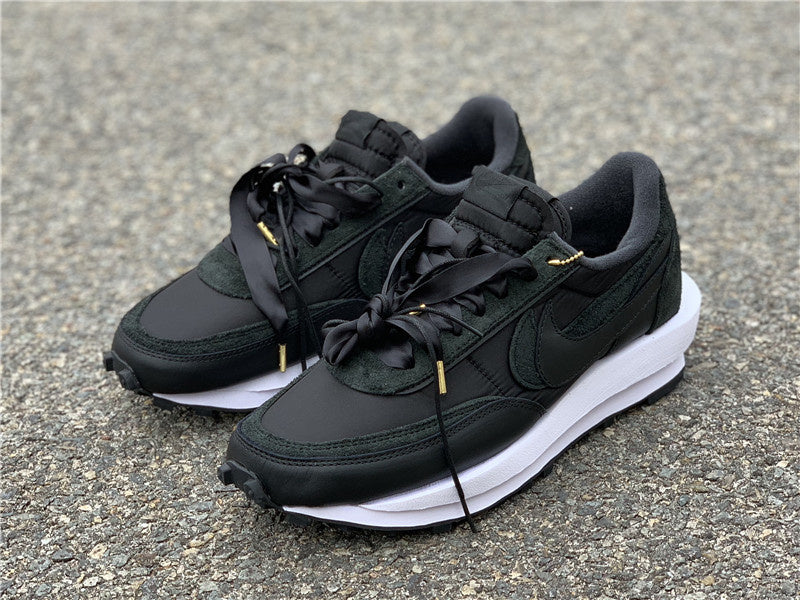 Nike Luxury Shoes