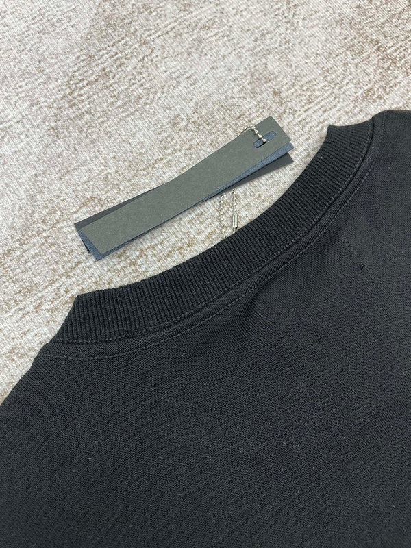 AMIR Hoodies - 057