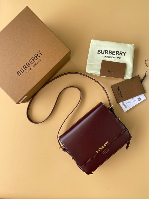 BBR Bags - ENT - 208