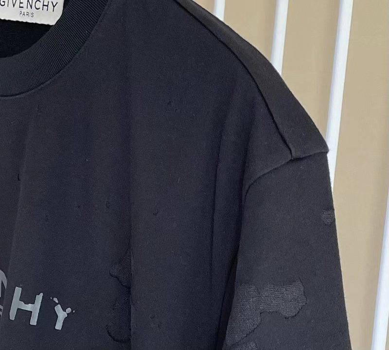 Givenchy Luxury Clothes