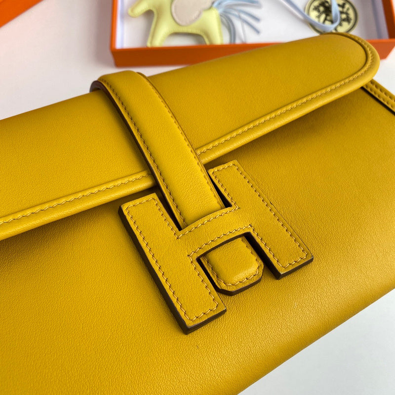 PHA - HMS Bags - 1515