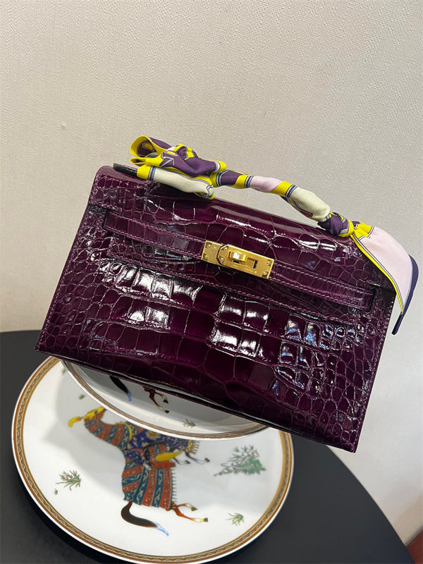 PHA - HMS Bags - 1154