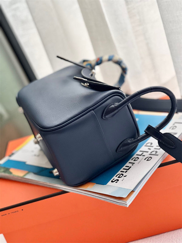 PHA - HMS Bags - 720