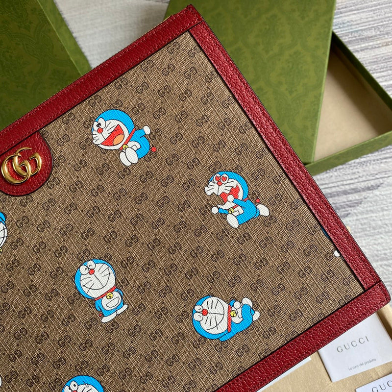 PHA - GUKI Bags - 2301