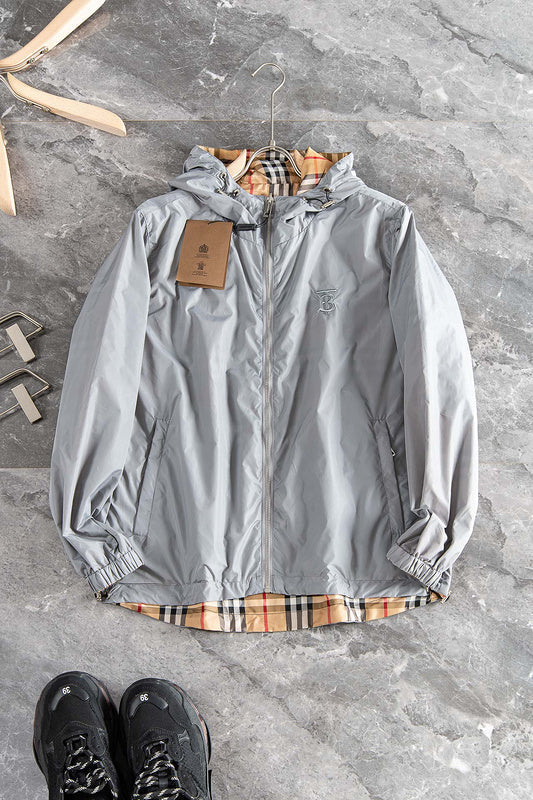 Burberry Luxury Clothes