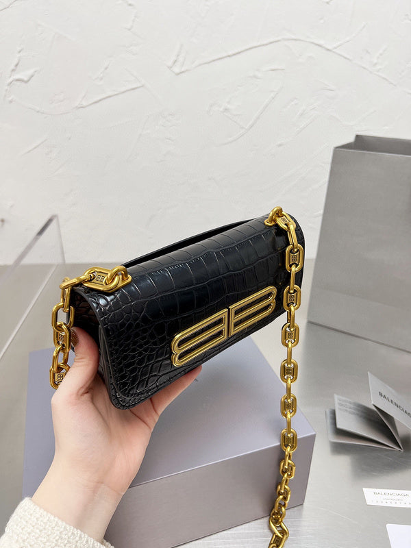 PHA Fashion - BGA Bags - 1624