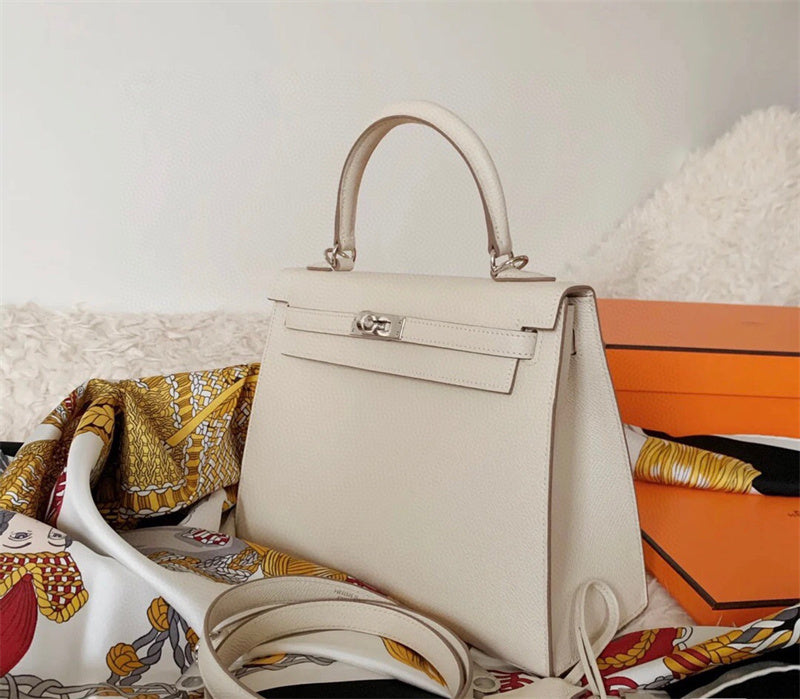 PHA - HMS Bags - 575
