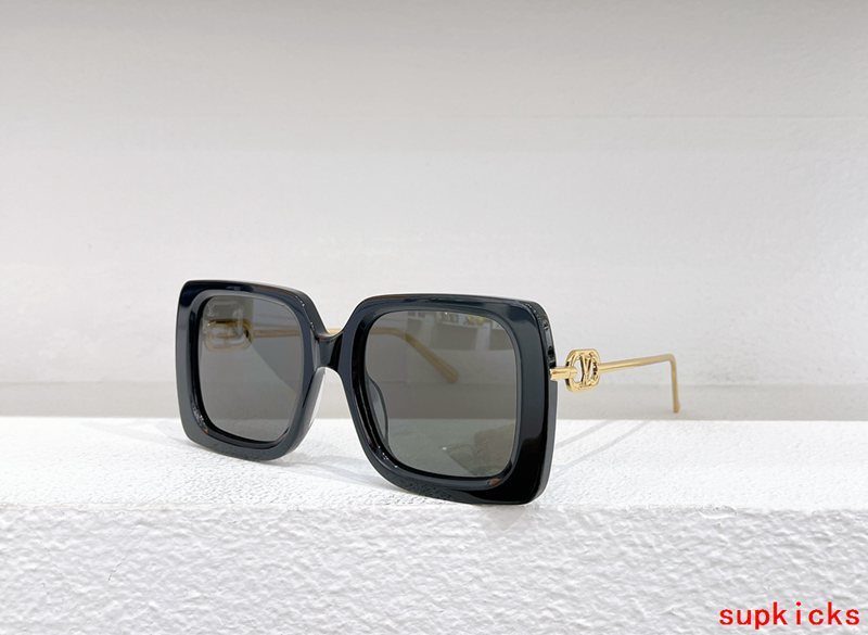 Louis Vuittion Luxury Sunglasses