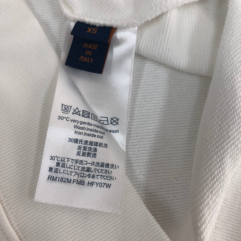 Louis Vuittion Luxury Clothes