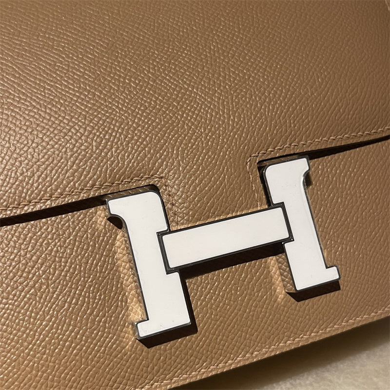 PHA - HMS Bags - 109