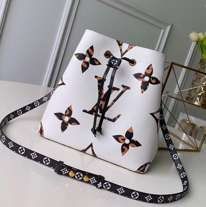 Mila's Edit - LOV Bags - 2913