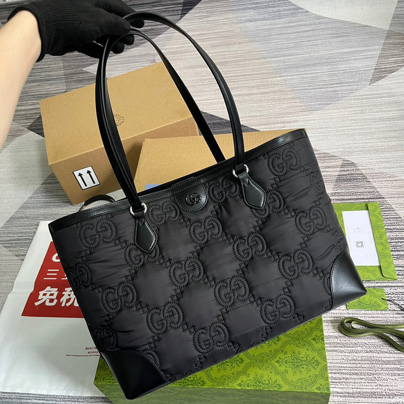 ENT - GCI Bags - 1526