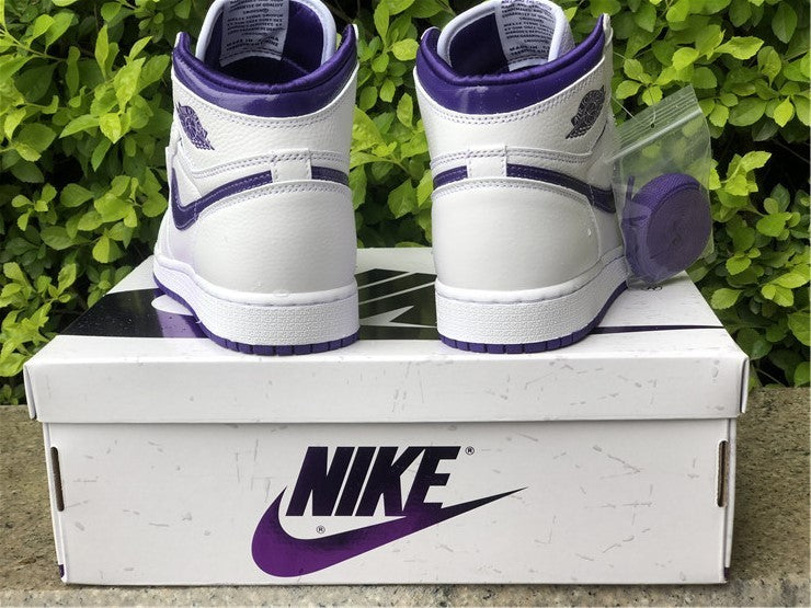Nike Luxury Shoes