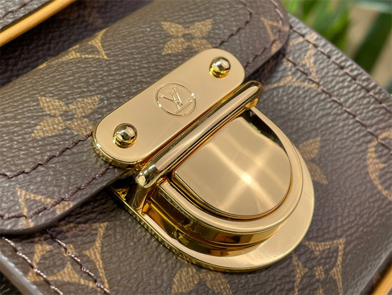 PHA - LOV Bags - 416