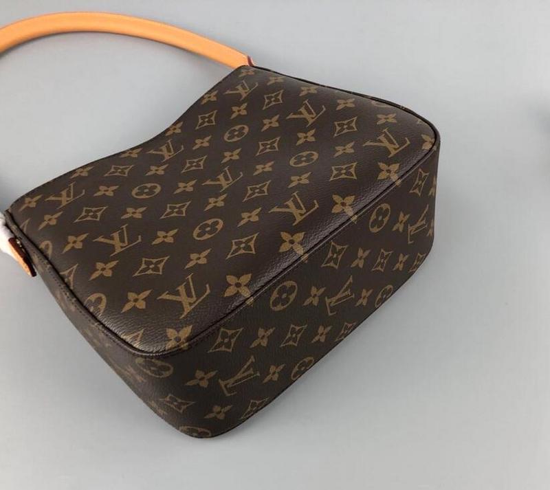 Mila's Edit - LOV Bags - 2724