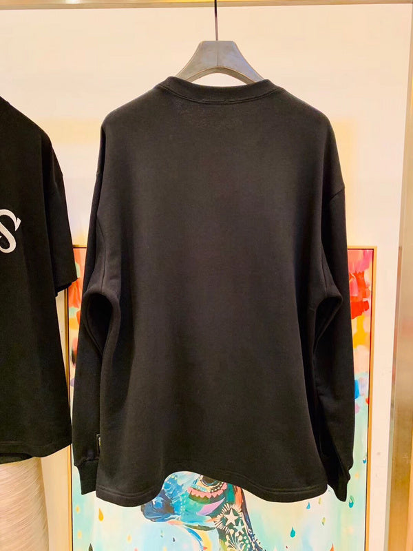 Balenciaga clothes Clothes - 277