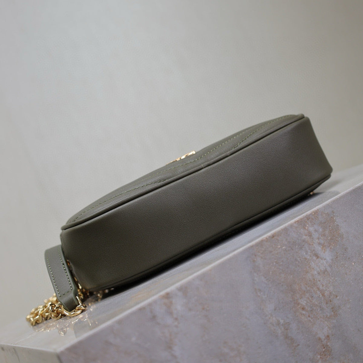 SL LOU MINI BAG