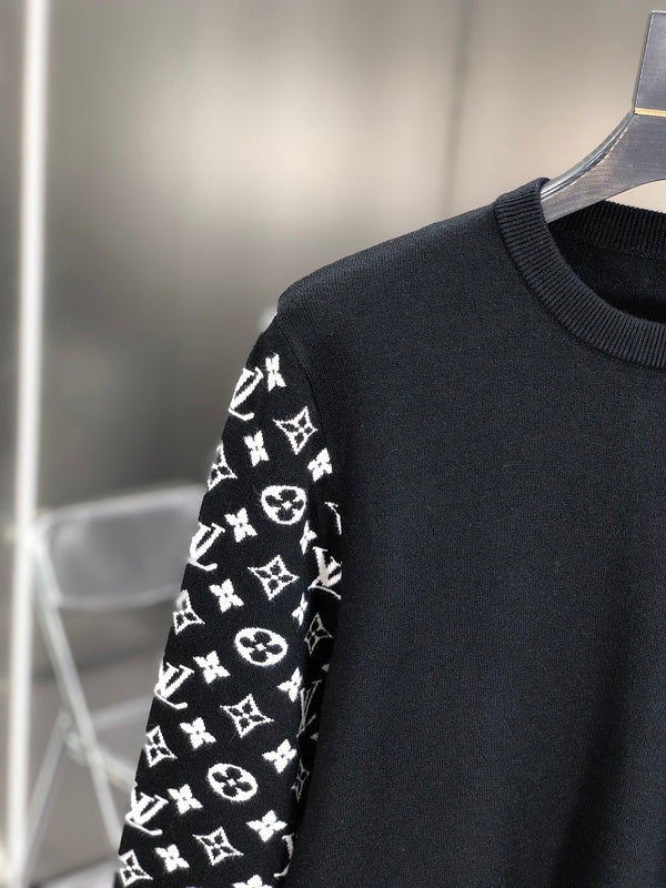 Louis Vuittion Luxury Clothes