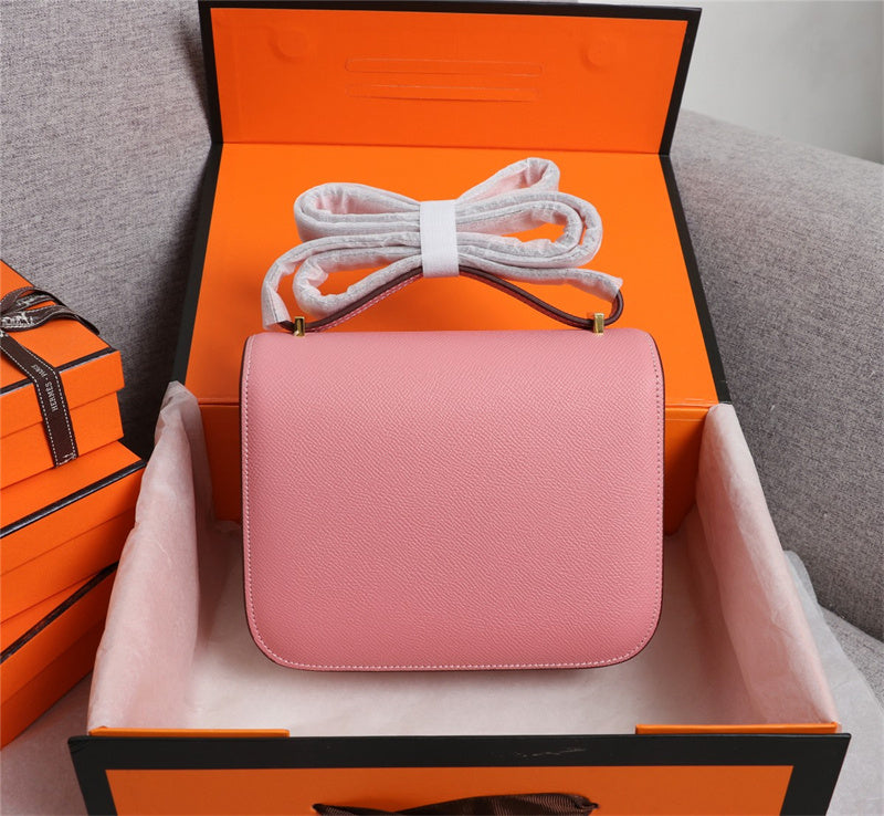 PHA - HMS Bags - 005