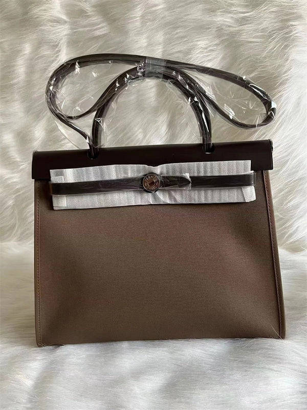 PHA - HMS Bags - 1280