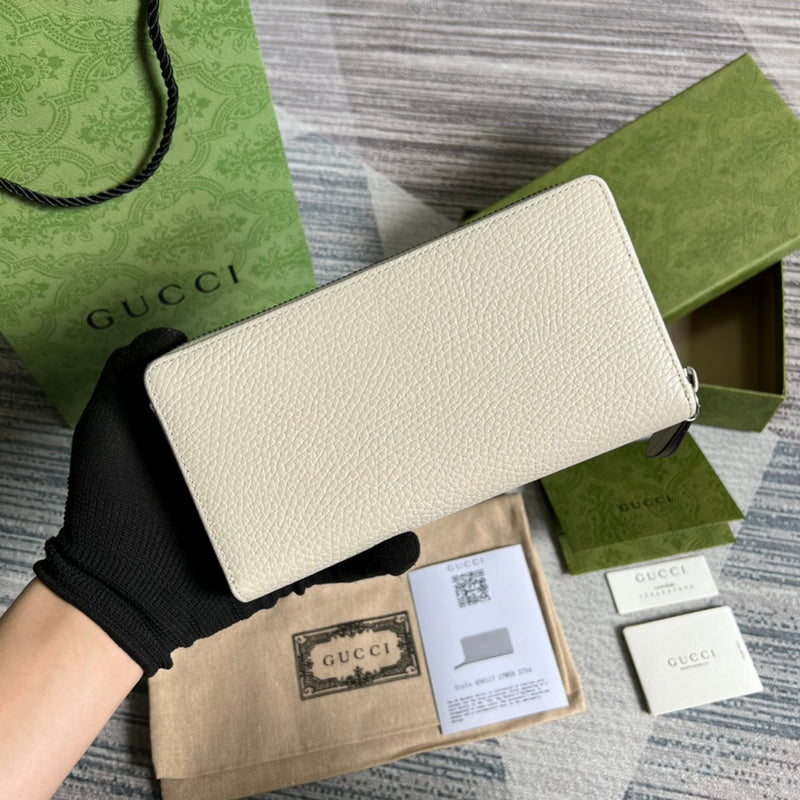 PHA - GUKI Bags - 681