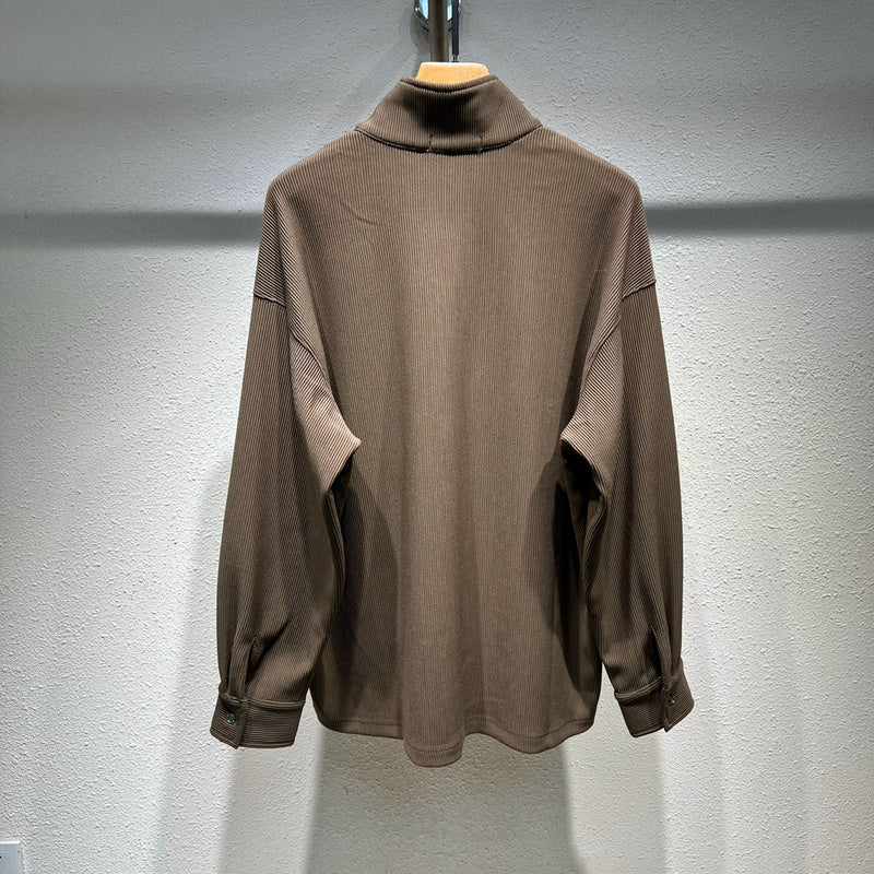 Louis Vuittion Luxury Clothes