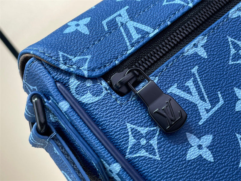 PHA - LOV Bags - 325