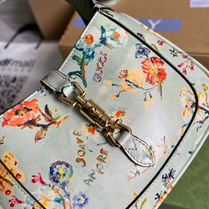 PHA - GUKI Bags - 1334