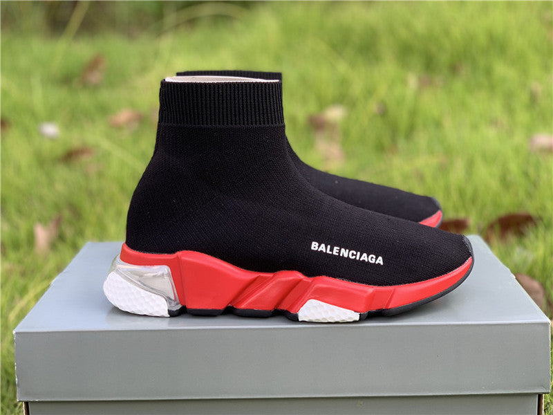Belanciaga Luxury Shoes