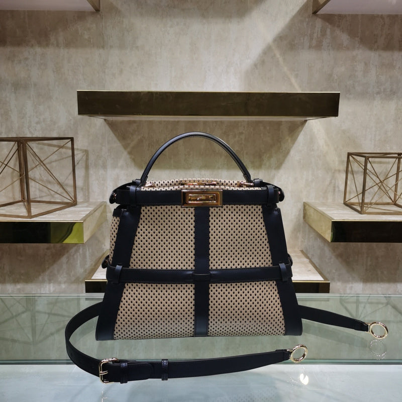 ENT - ENTI Bags - 507