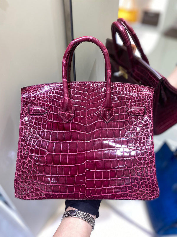 PHA - HMS Bags - 2190