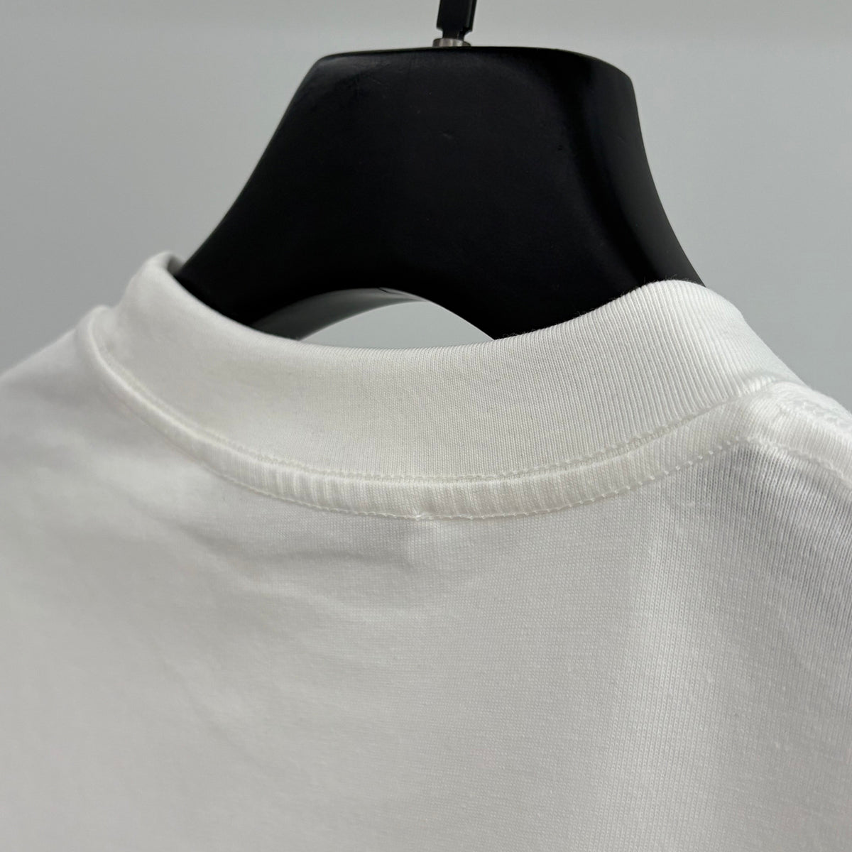 ACNE T-SHIRT