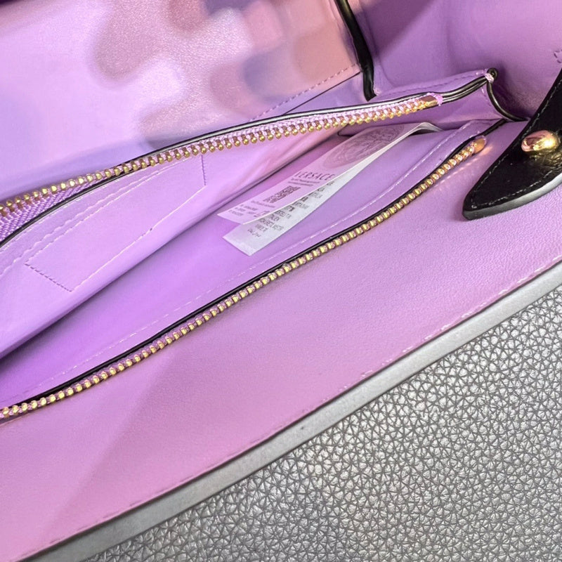 ENT - ENTI Bags - 188