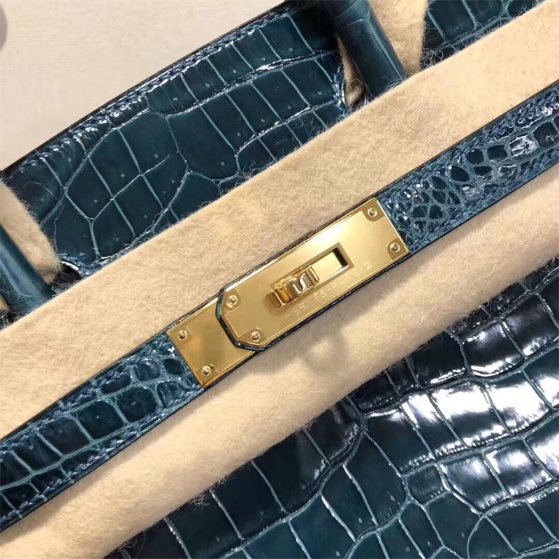 PHA - HMS Bags - 329