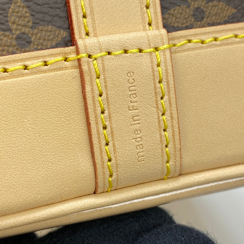 I W Fashion Lu-Vi Bags - 16895