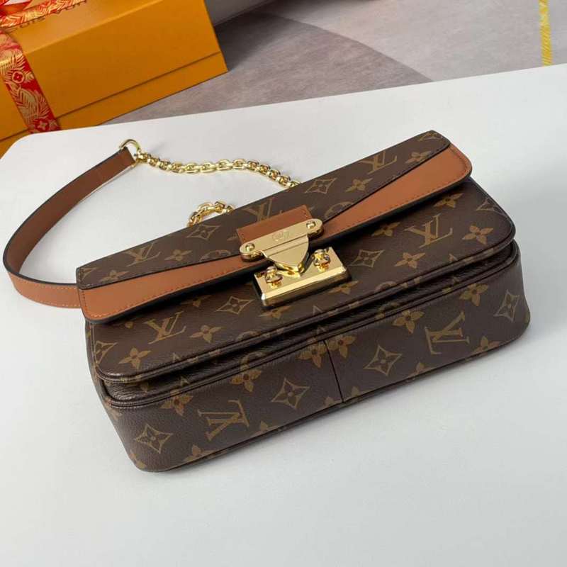 LOV2 Bags - Luxurious Bags  577