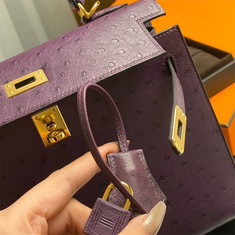 PHA - HMS Bags - 623