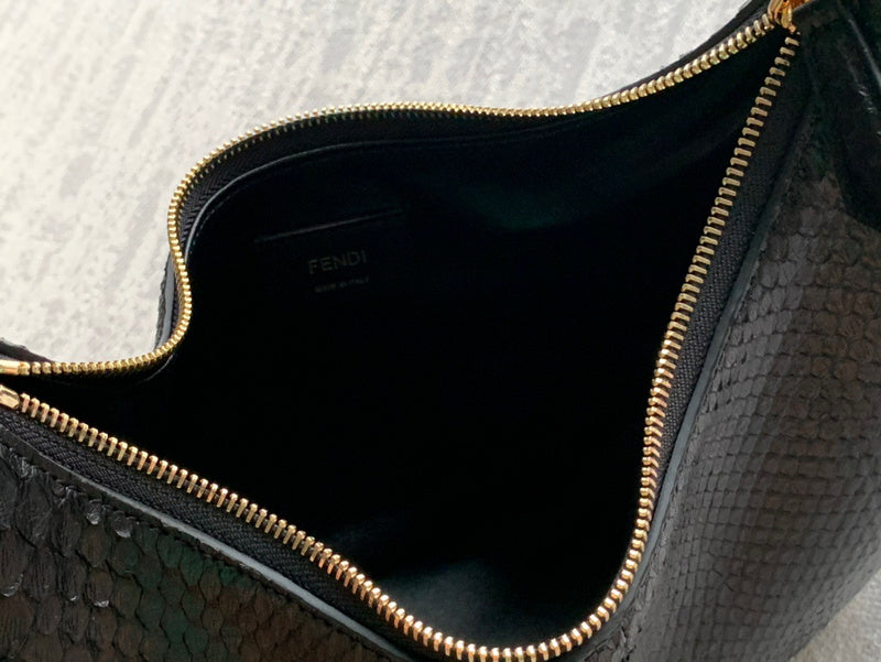PHA - PHAE Bags - 313