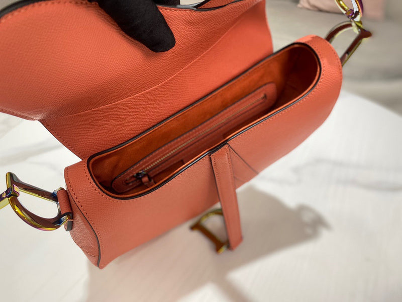 ENT - DOR Bags - 378