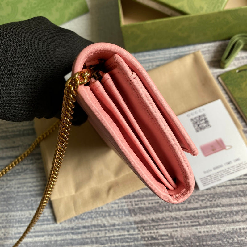 PHA - GUKI Bags - 1827