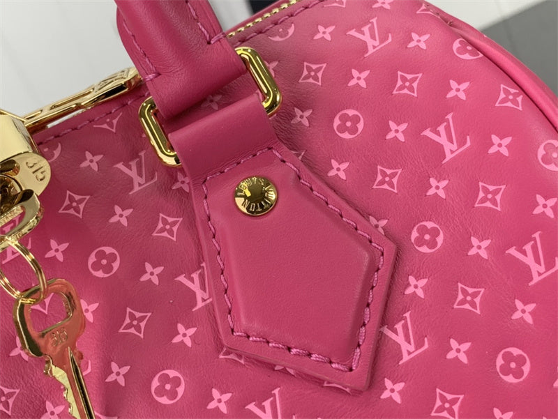 PHA - LOV Bags - 021
