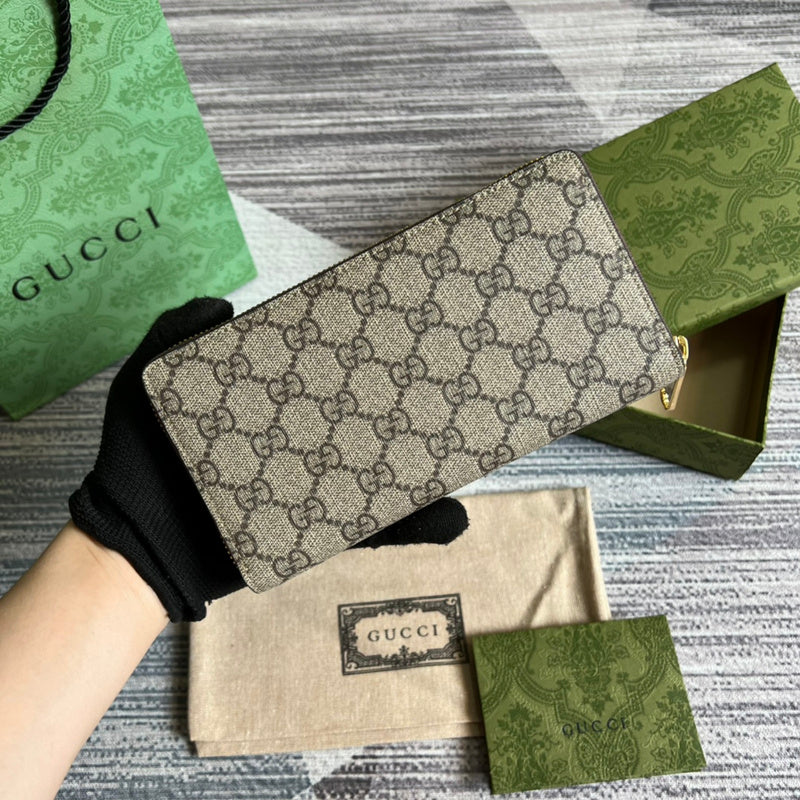 PHA - GUKI Bags - 529