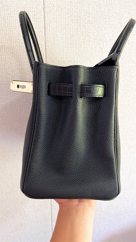 PHA - HMS Bags - 497