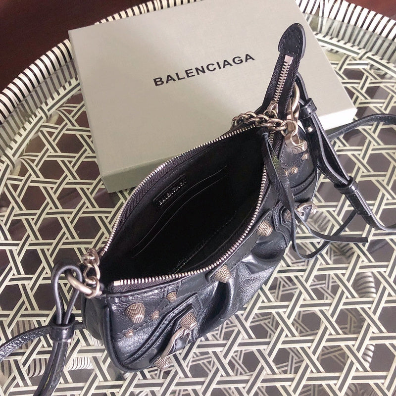 PHA - BG Bags - 010