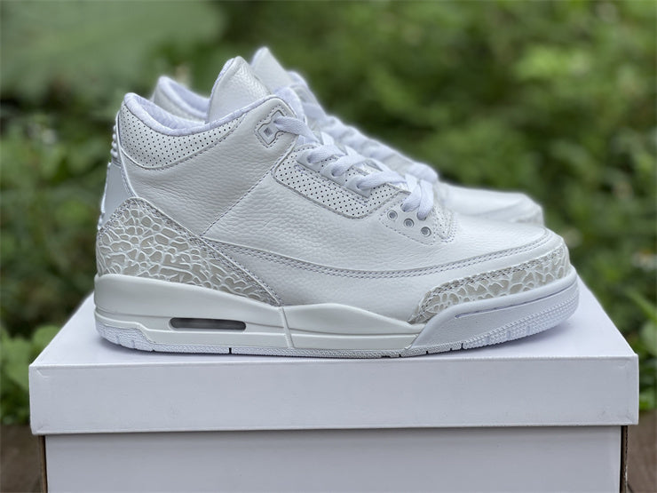 Nike Luxury Shoes