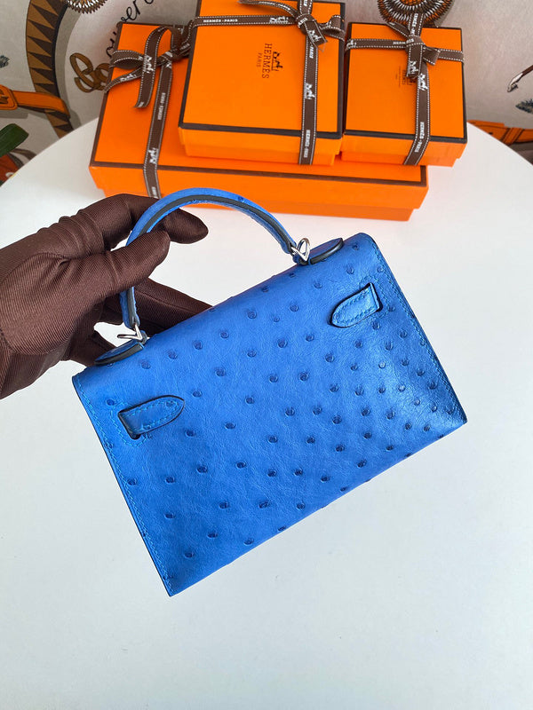 PHA - HMS Bags - 2219