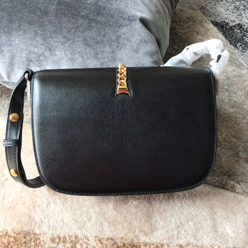 ENT - GCI Bags - 083
