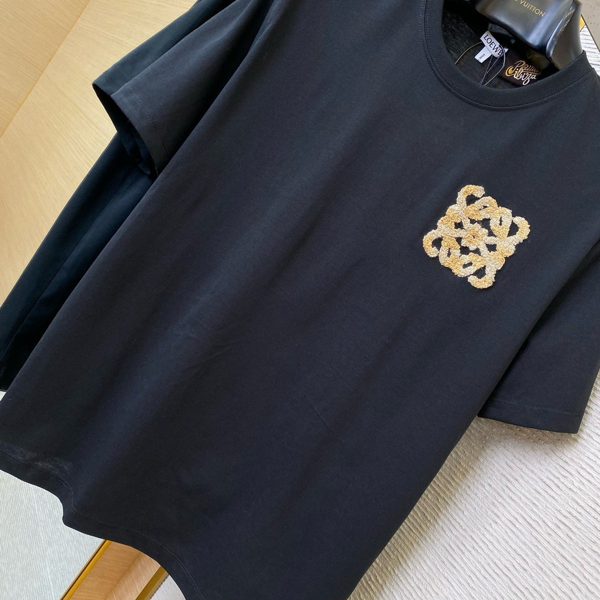 LOEW T-SHIRT