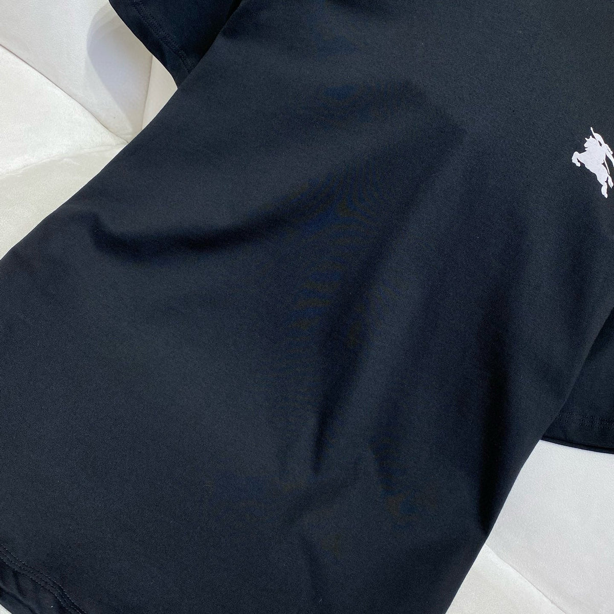 BBR T-SHIRT